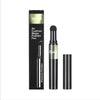 Hot 6 Color Nail Air Cushion Powder Pen Magic Aurora Mirror Effect Nail Polish Gel Pencil Nail Art Chalk Makeup Tool | Vimost Shop.
