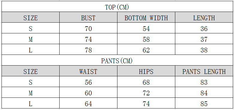 Women 2 PCS Yoga Set Seamless Knittted Fitness Sport Suit Short Sleeve Shirt Crop Top Workout Leggings Pants Tracksuit | Vimost Shop.