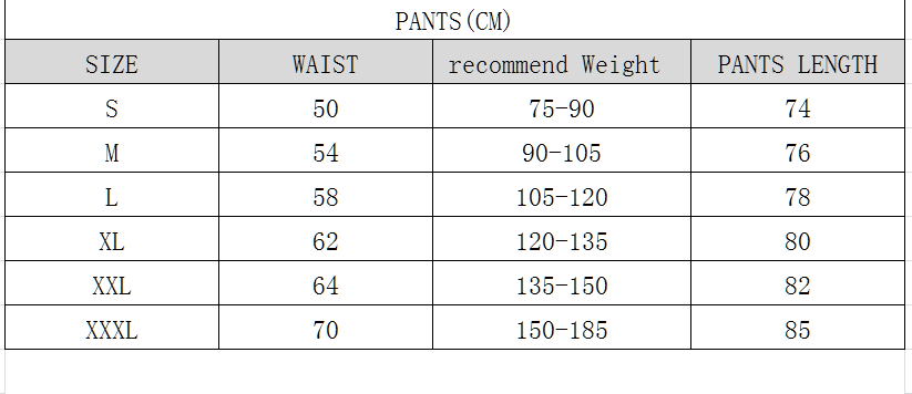 High Elastics Yoga Fitness Pants Plus Size S-3 XL Hips Lifting Workout Jogging Trousers Fashion Running Gym Leggings Long Pants | Vimost Shop.