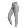 High Elastics Yoga Fitness Pants Plus Size S-3 XL Hips Lifting Workout Jogging Trousers Fashion Running Gym Leggings Long Pants | Vimost Shop.