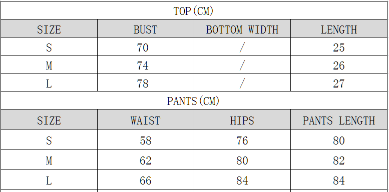 Seamless Yoga Fitness Set Women Sportswear Tank Bra Crop Top Leggings Pants Workout Clothes Gym Clothing 2 Piece Yoga Tracksuit | Vimost Shop.