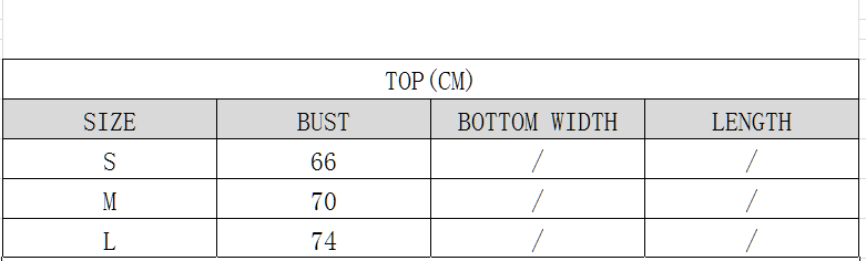 Seamless Striped Yoga Bra Top Padded Push Up Sports Work Out Bra Women Yoga Top Sports Shirt Beauty Back Shockproof Crop Top | Vimost Shop.