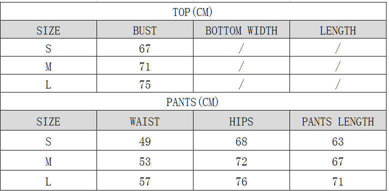 Seamless Solid Sexy Yoga Jumpsuit Streetwear Sleeveless Slim Playsuit Fashion Fitness Workout Running Gym Jogging New One Piece | Vimost Shop.