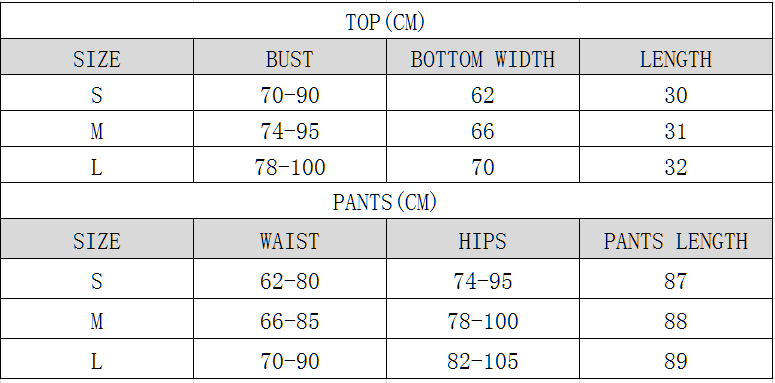 Seamless Floral Print Sports Yoga Set Gym Fitness Running Tracksuit Fashion Bra Top Leggings Set Jogging Dance Workout Clothing | Vimost Shop.