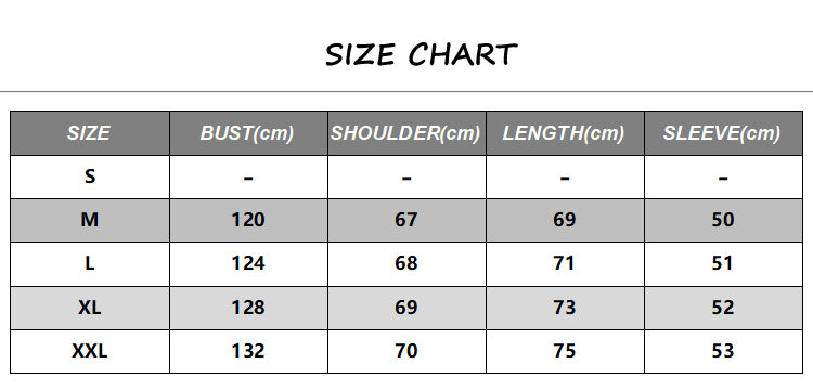 Men Hip Hop Hoodie Sweatshirt Streetwear Harajuku Graffiti Hoodie Pullover Face HipHop Loose Hoodie Skateboard Autumn | Vimost Shop.