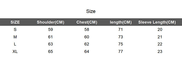 Hip Hop T Shirt Men Harajuku Streetwear Ferocious Bear Print Patchwork Tops Casual Cotton Short Sleeve Tees | Vimost Shop.