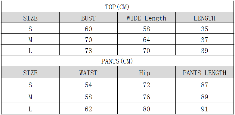 Autumn Seamless Camo Print Sports Yoga Set Sheer Mesh Patchwork Gym Fitness Long Sleeve Leggings Tracksuit Training Clothing | Vimost Shop.