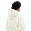 Hip Hop Hoodie Streetwear Boring Person Kanji Japanese Harajuku Hoodie Sweatshirt Fleece Winter Pullover Cotton | Vimost Shop.