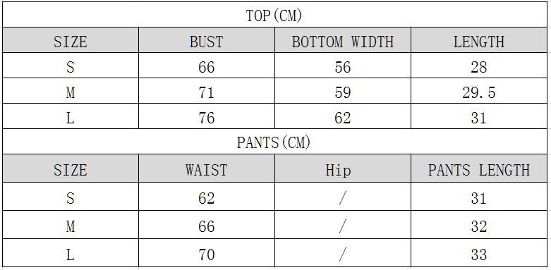 Seamless Sports Yoga Set Gym Fitness Running Tracksuit Fashion Bra Top And Shorts Set Jogging Push Up Workout Clothing Outfits | Vimost Shop.