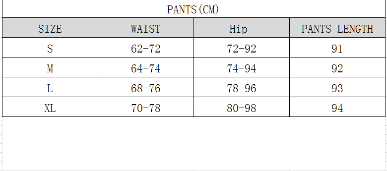 Seamless Striped Sports Yoga Set Gym Fitness Training Suit Fashion Bra Top Leggings Tracksuit Jogging Push Up Workout Clothing | Vimost Shop.
