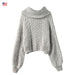 Vimost Shop