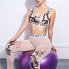Seamless Camo Patchwork Yoga Set Women Gym Clothes Bra Crop Top Legging Shorts Sexy Fitness Sportswear Running Workout Tracksuit | Vimost Shop.