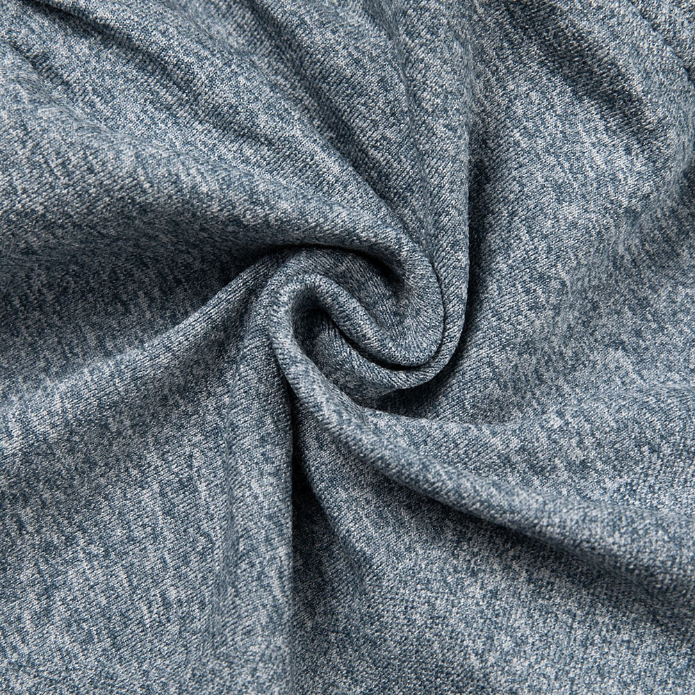 Women High Waist GYM Fitness Yoga Pants Sport Wear Seamless Squat Proof Tummy Control Tights Workout Running Leggings | Vimost Shop.