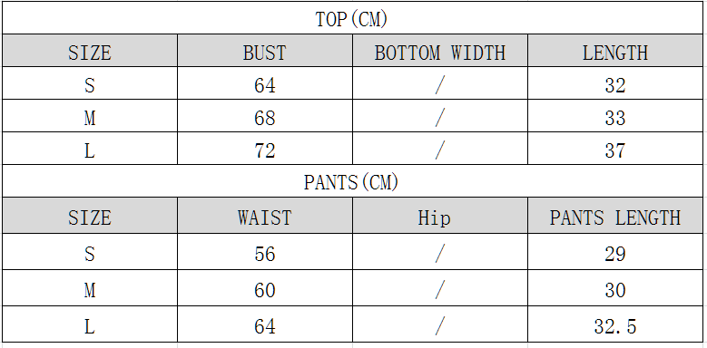 Seamless Fluorescent Sports Yoga Set Gym Fitness Tracksuit Fashion Bra Top And Leggings Set Jogging Push Up Workout Clothing | Vimost Shop.