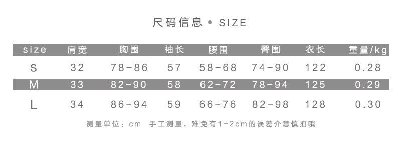 Women Sport Suit Yoga Set Long-sleeved Slim High-waist Hip-lifting Sports Jumpsuit Jogging Fitness Overalls | Vimost Shop.