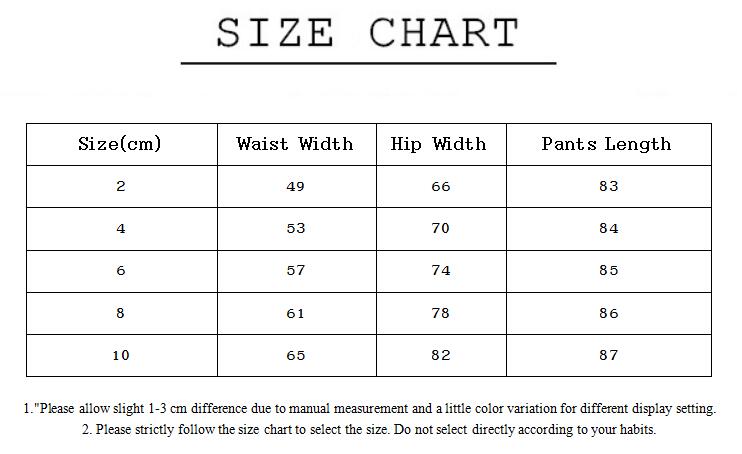 Spring Summer New Sports Running Pants Women's Breathable Tight High-waisted Buttock Lifting Yoga Pants Elasticity Fitness XS-XL | Vimost Shop.