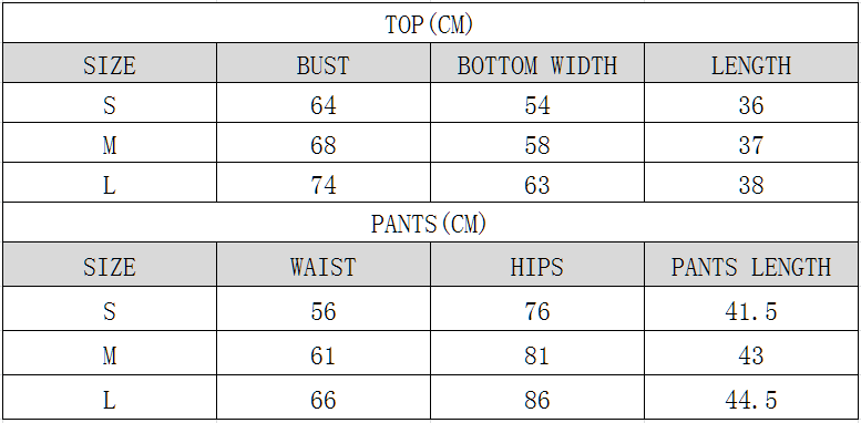 Seamless Solid Yoga Set Sports Suit For Women Bra Crop Top Shorts Tracksuit Fitness Clothes Running Workout Sports Energy Suit | Vimost Shop.