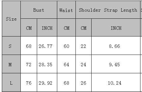 Seamless Solid Yoga Jumpsuit For Women Strap Top Shorts Tracksuit Fitness Clothes Running Workout Sports Energy One Piece | Vimost Shop.