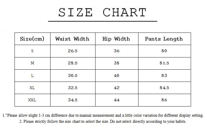Women Gym Leggings Casual High Waist Pencil Pants Plus Size Yoga Pants High-waisted Buttock Lifting Peach Hip Fitness Pants 2XL | Vimost Shop.
