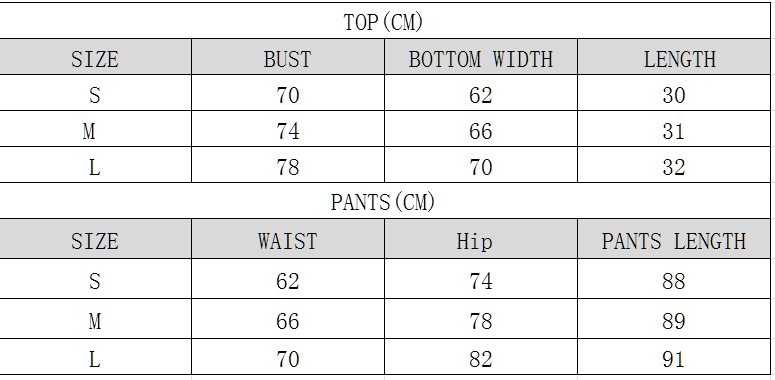 Seamless Floral Print Sports Yoga Set Gym Fitness Tracksuit Fashion Top Leggings Suit Jogging Workout Training Dance Clothing | Vimost Shop.