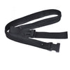 High Quality Travel Nylon Waist Pack Bags for Secret Waist Money Belt Security Safe Pouch Wallet Women Men Ticket Protect | Vimost Shop.