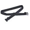 High Quality Travel Nylon Waist Pack Bags for Secret Waist Money Belt Security Safe Pouch Wallet Women Men Ticket Protect | Vimost Shop.