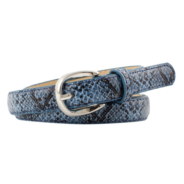 lady Snake Skin Print Belts For Women Gold Pin Buckle Waistband PU Leather Belt Women Snake Pattern Dress Jeans Leather Belt | Vimost Shop.