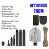 MT14104 Multifunction Camping Shovel Foldable Survival Shovels For Camp Adjustable Hoe Hook Hunting Shovel Outdoor Garden Tools | Vimost Shop.