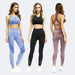 Vimost Shop