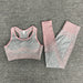 Vimost Shop