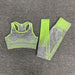 Vimost Shop