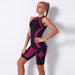 Vimost Shop