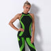 Vimost Shop
