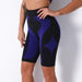 Vimost Shop