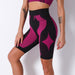 Vimost Shop