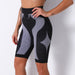 Vimost Shop