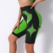 Vimost Shop