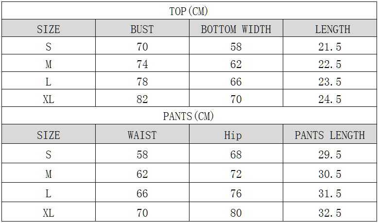 Seamless Solid Sports Yoga Set Gym Fitness Tracksuit Fashion Cami Crop Top Shorts Suit Jogging Workout Training Dance Clothing | Vimost Shop.
