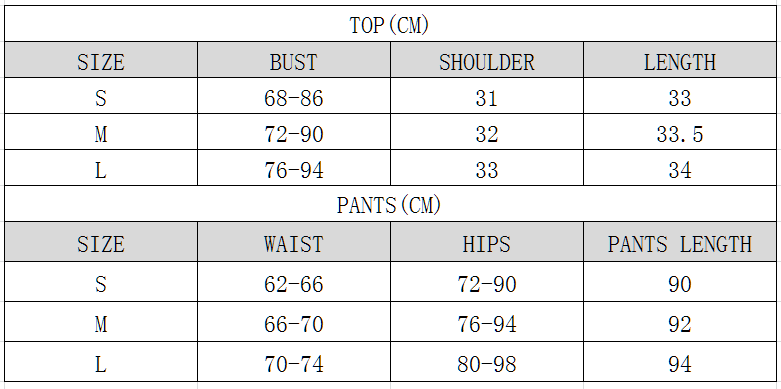 Seamless Solid Yoga Set Women Gym Clothes V Neck Bra Crop Top Legging Pants Sexy Fitness Sportswear Running Workout Tracksuit | Vimost Shop.