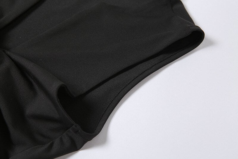 Seamless Solid Yoga Set Women Gym Clothes V Neck Bra Crop Top Legging Pants Sexy Fitness Sportswear Running Workout Tracksuit | Vimost Shop.