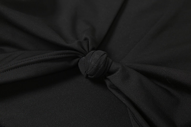 Seamless Solid Yoga Set Women Gym Clothes V Neck Bra Crop Top Legging Pants Sexy Fitness Sportswear Running Workout Tracksuit | Vimost Shop.