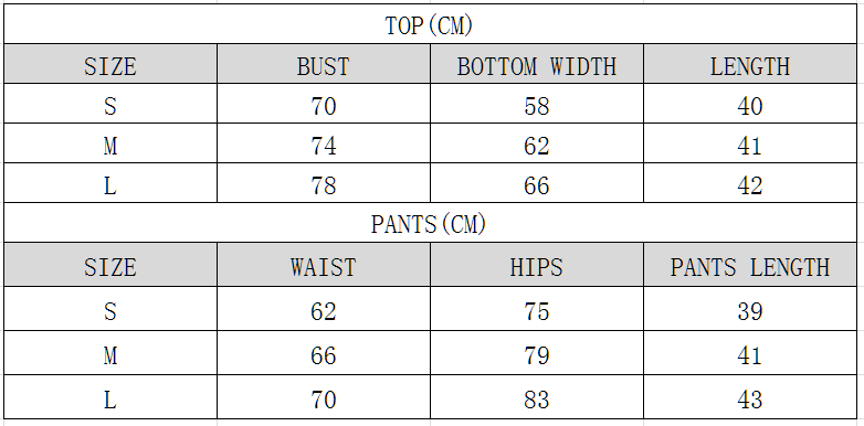 Seamless Ribbing Yoga Sets Women Gym Clothes Bra Top And Shorts Sexy Fitness Sportswear Suit Running Workout Energy Tracksuit | Vimost Shop.