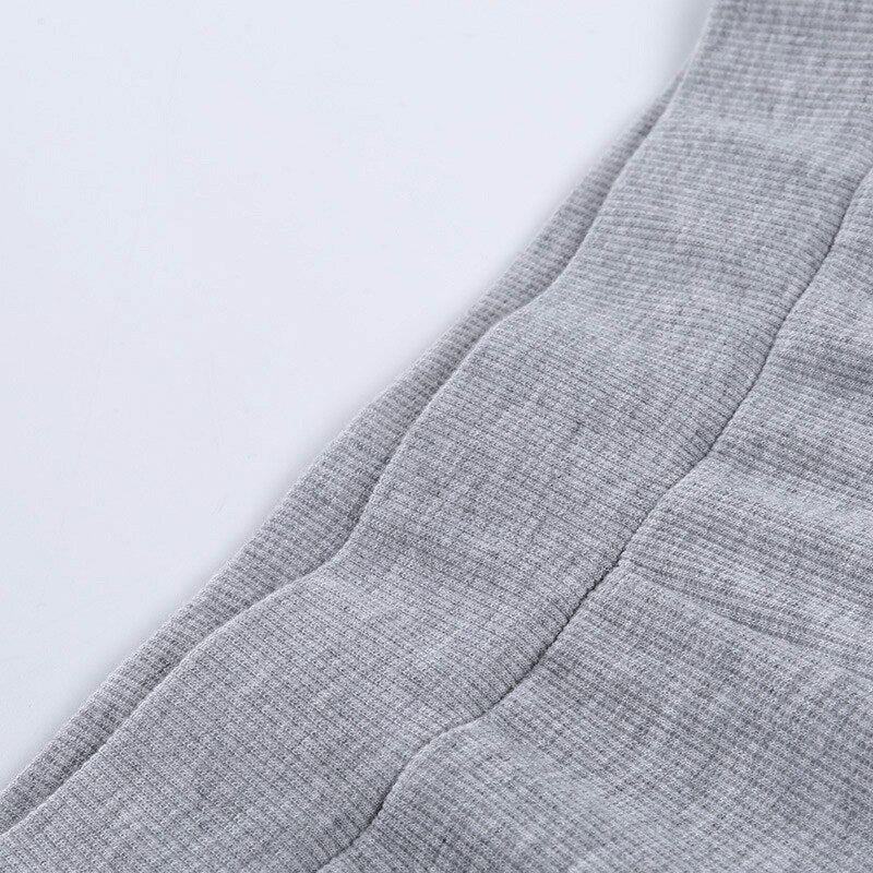 Seamless Ribbing Yoga Sets Women Gym Clothes Bra Top And Shorts Sexy Fitness Sportswear Suit Running Workout Energy Tracksuit | Vimost Shop.