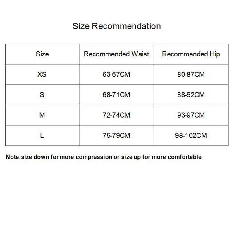 High Waisted Workout Shorts Women Super Stretchy Athletic Shorts Soft Fitness Shorts Women Biker Shorts | Vimost Shop.