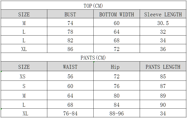 Print Yoga Leggings Seamless High Waist Pants Fashion High Elastic Slim Hips Lifting Trousers Gym Fitness Workout Running Sports | Vimost Shop.