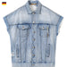 Vimost Shop
