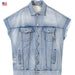 Vimost Shop