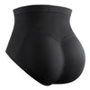 Women Ass Padded Shaping Panties Butt Lifter Body Shaper Hip Enhancer Underwear Waist Faja Tummy Control Panty Booty Pads Briefs | Vimost Shop.