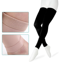 30-40 mmHg Compression Socks Men Women,Medical Graduated Athletic Running,Nurses,Flight Travel,Varicose Veins Edema Stockings | Vimost Shop.