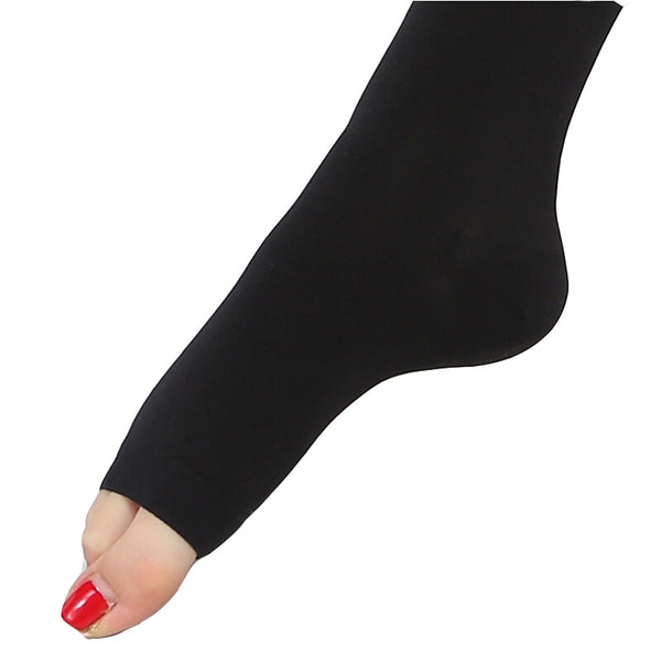 Medical Compression Socks, 30-40 mmHg is BEST Graduated Athletic & Medical for Men & Women,Running,Flight,Travels,Varicose Veins | Vimost Shop.